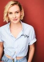 Sophie Mae Reppert