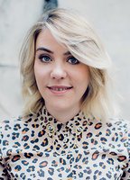 Sophie-marie