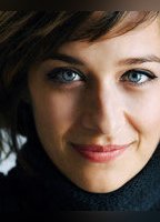 Sophie Resch