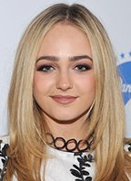 Sophie Reynolds