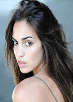 Souheila Yacoub