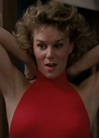 Stacy Carroll