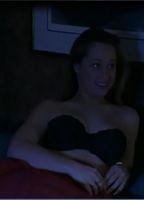 Stacy