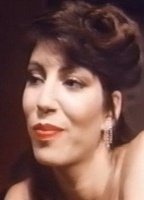 Starr