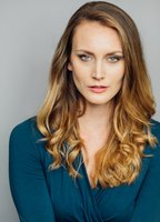 Stefanie
