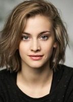 Stefanie Martini