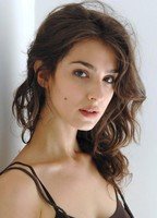 Stella Egitto