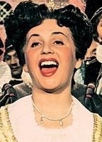 Stella Majova