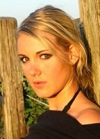 Stephani Burkhard