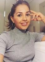 Stephania