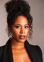 Stephanie Charles