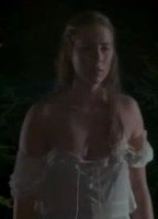 Stephanie Craig
