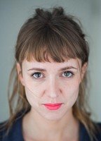Stephanie Goemaere