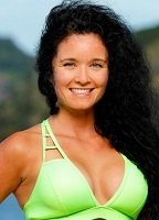Stephanie