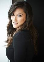 Stephanie Mckenzie