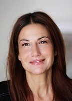 Stéphanie Pillonca