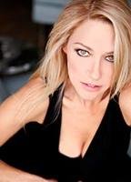 Stephanie Sanditz