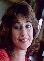 Sue