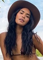 Sulem Calderon
