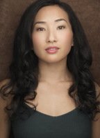 Sumi Yu