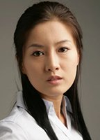 Ji