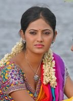 Supurna Malakar
