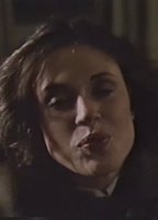 Susan De Angelis