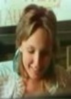 Susan Gaines