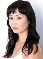 Susan Park