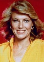 Susan Sullivan