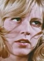 Susan Westcott