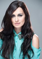 Susana Córdoba