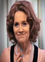 Susana