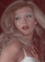 Susana