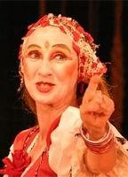 Susanna