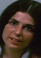 Susie Mitchell