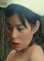 Susie Song Li