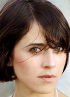 Susy Laude