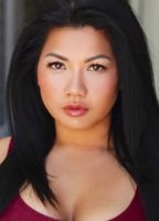 Suteara Vaughn