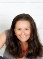 Suyin Aerts