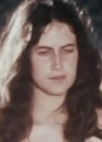 Suzana
