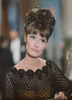 Suzanne