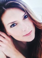 Suzanne Racz