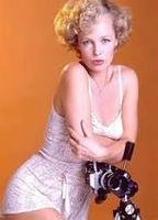 Suze Randall