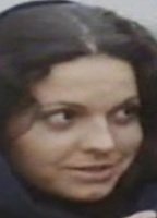 Suzy Kuster