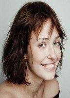 Svetlana Smirnova-martsinkevich