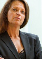 Sybille