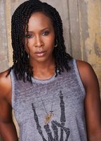 Sydelle
