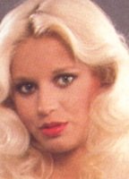 Sylvia