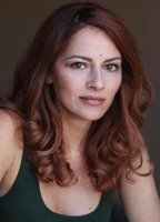 Sylvia De Fanti